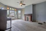 423 Hudson Avenue - Photo 2