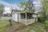 423 Hudson Avenue - Photo 20