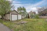 423 Hudson Avenue - Photo 21