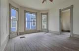 423 Hudson Avenue - Photo 4