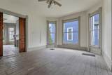 423 Hudson Avenue - Photo 5