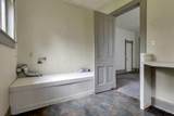423 Hudson Avenue - Photo 6
