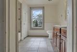 423 Hudson Avenue - Photo 7