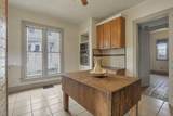 423 Hudson Avenue - Photo 8