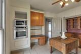 423 Hudson Avenue - Photo 9
