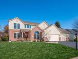2295 Bold Venture Drive - Photo 1