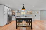 19990 Sowers Road - Photo 10