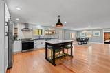 19990 Sowers Road - Photo 12