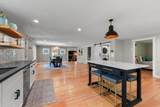 19990 Sowers Road - Photo 13