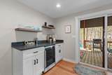 19990 Sowers Road - Photo 14