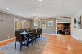 19990 Sowers Road - Photo 15
