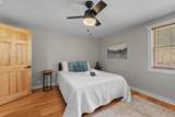 19990 Sowers Road - Photo 17