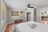 19990 Sowers Road - Photo 18
