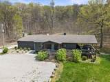 19990 Sowers Road - Photo 2