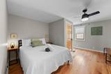 19990 Sowers Road - Photo 22