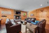 19990 Sowers Road - Photo 24