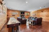 19990 Sowers Road - Photo 25