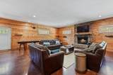 19990 Sowers Road - Photo 26