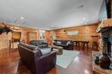 19990 Sowers Road - Photo 27