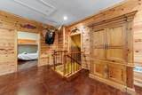 19990 Sowers Road - Photo 28