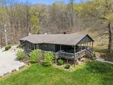 19990 Sowers Road - Photo 3