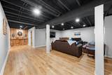 19990 Sowers Road - Photo 35