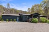 19990 Sowers Road - Photo 4