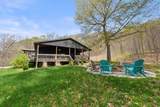 19990 Sowers Road - Photo 45