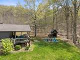 19990 Sowers Road - Photo 46
