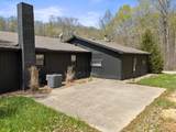 19990 Sowers Road - Photo 47