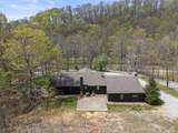 19990 Sowers Road - Photo 48