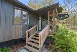 19990 Sowers Road - Photo 5