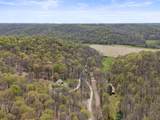 19990 Sowers Road - Photo 52