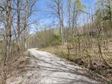19990 Sowers Road - Photo 54
