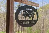 19990 Sowers Road - Photo 6