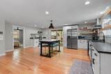 19990 Sowers Road - Photo 8