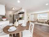 653-G Cherry Ridge Road - Photo 11