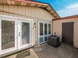 653-G Cherry Ridge Road - Photo 30