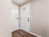653-G Cherry Ridge Road - Photo 5