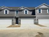6274 Marinelli Drive South - Photo 1