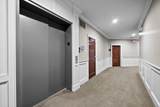 5735-303 Newbank Circle - Photo 10