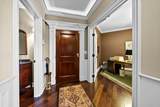 5735-303 Newbank Circle - Photo 11