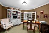 5735-303 Newbank Circle - Photo 14
