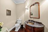 5735-303 Newbank Circle - Photo 15