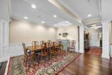 5735-303 Newbank Circle - Photo 17