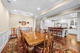 5735-303 Newbank Circle - Photo 18