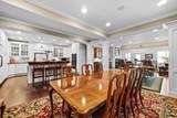 5735-303 Newbank Circle - Photo 19