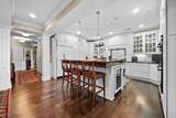 5735-303 Newbank Circle - Photo 20