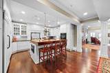 5735-303 Newbank Circle - Photo 21