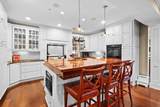 5735-303 Newbank Circle - Photo 22